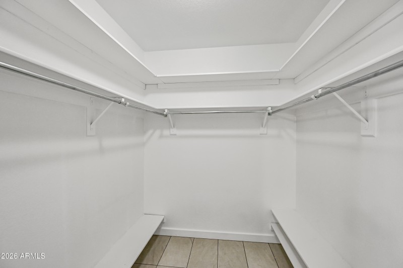 14-10550WVDSA-ocupix