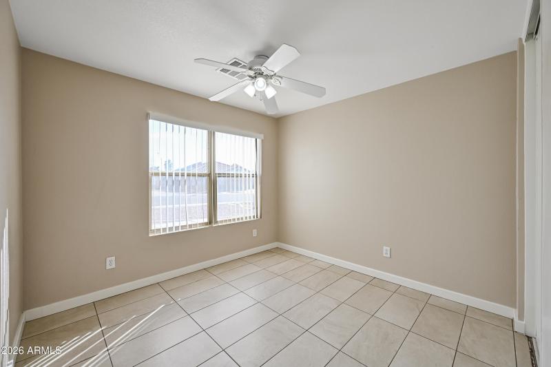 15-10550WVDSA-ocupix