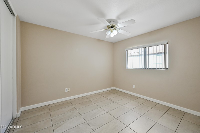 16-10550WVDSA-ocupix