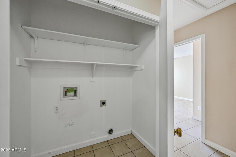 18-10550WVDSA-ocupix