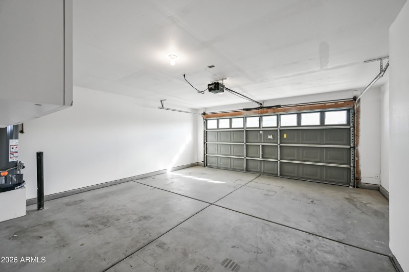 19-10550WVDSA-ocupix