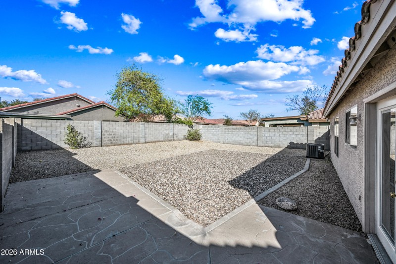 20-10550WVDSA-ocupix