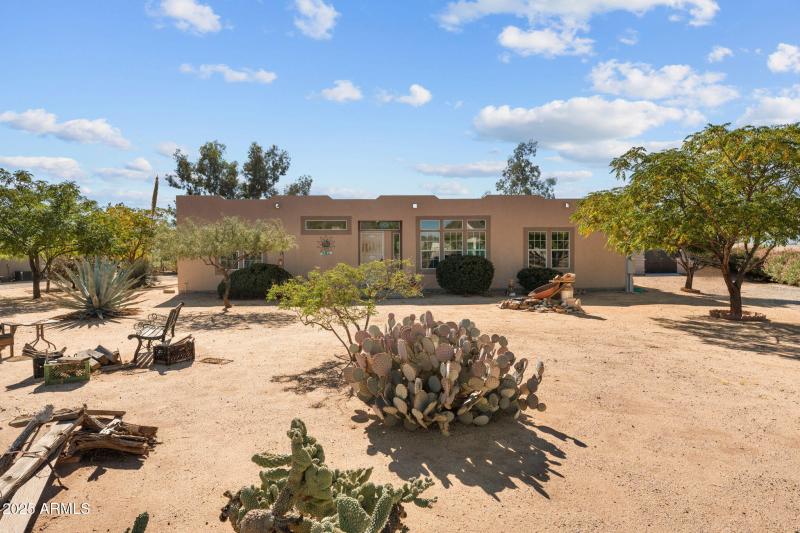 2-web-or-mls-DSC00071_1