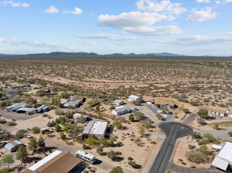 4-web-or-mls-DJI_20251016104234_0076_D_1