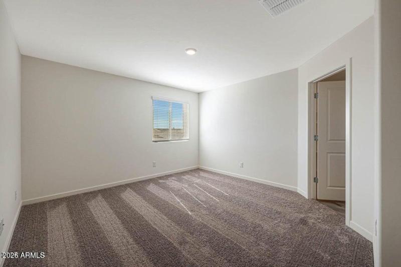 20250516193808883782000000-o