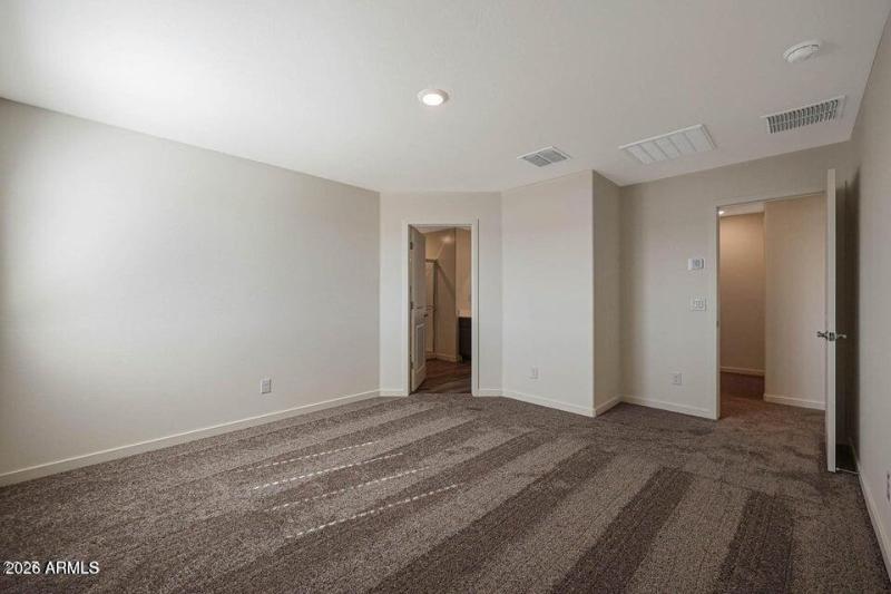 20250516193810754253000000-o