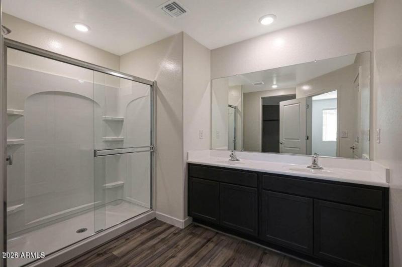 20250516193811808849000000-o