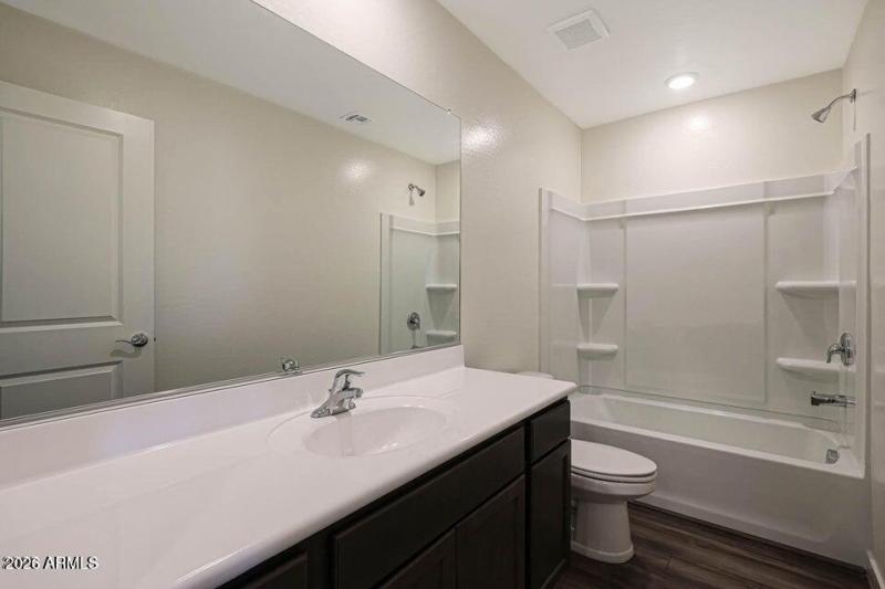 20250516193824771523000000-o