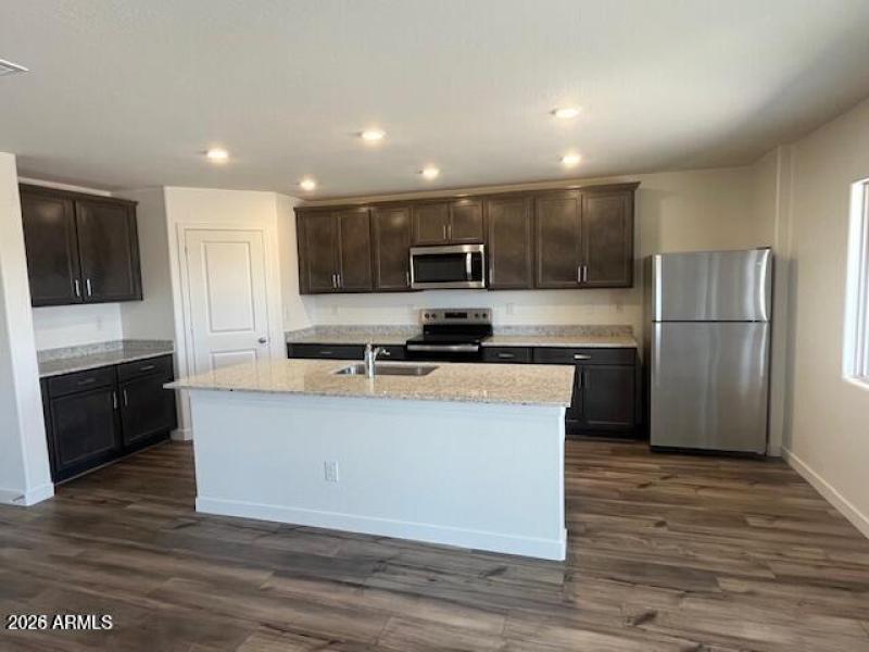 20250611211849067506000000-o