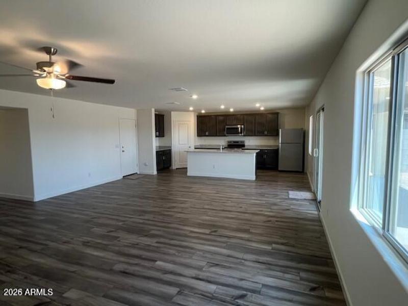 20250611211849583024000000-o