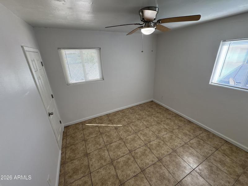 DJI_20260205_102528_691