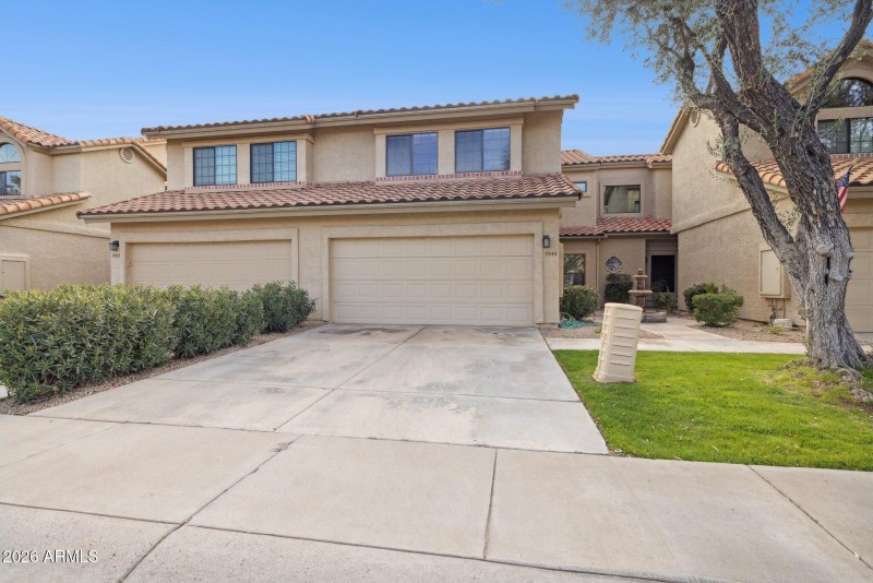 1-web-or-mls-7949-e-joshua-tree-ln