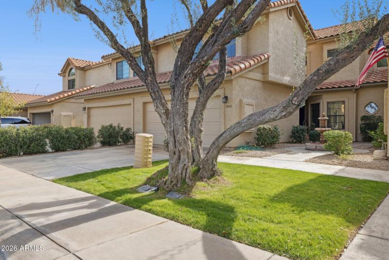 4-web-or-mls-7949-e-joshua-tree-ln