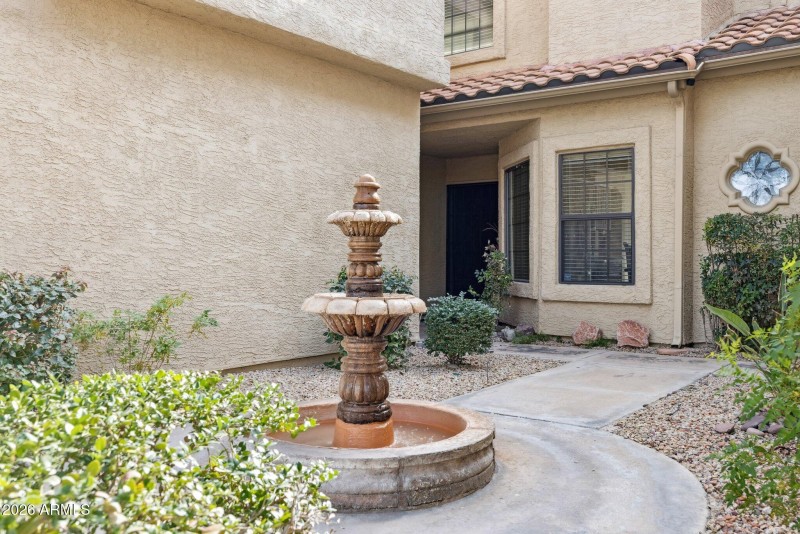 7-web-or-mls-7949-e-joshua-tree-ln