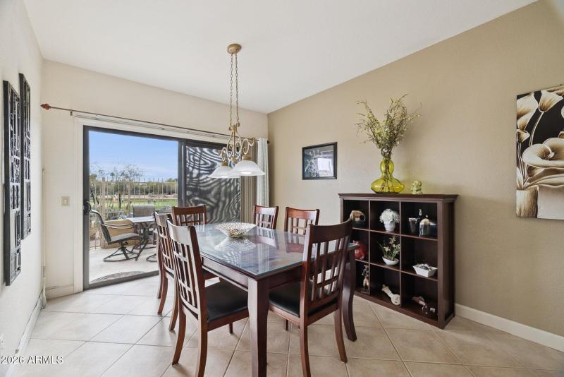 8-web-or-mls-7949-e-joshua-tree-ln