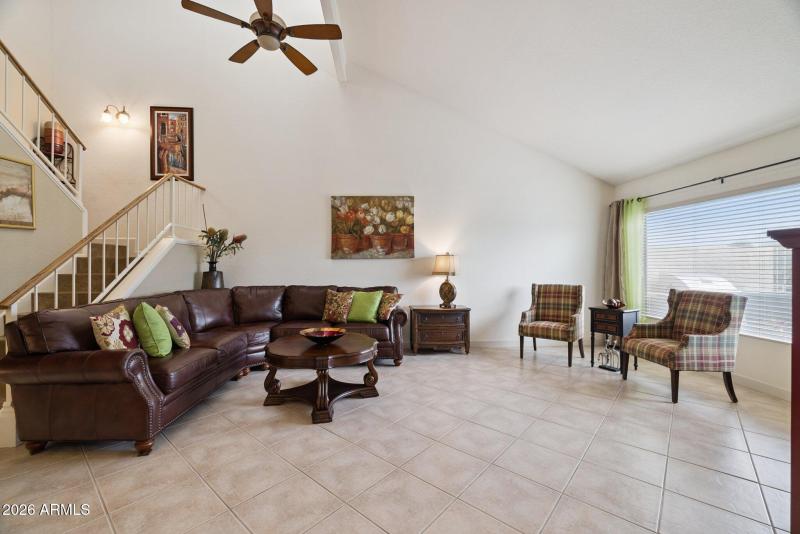 17-web-or-mls-7949-e-joshua-tree-ln