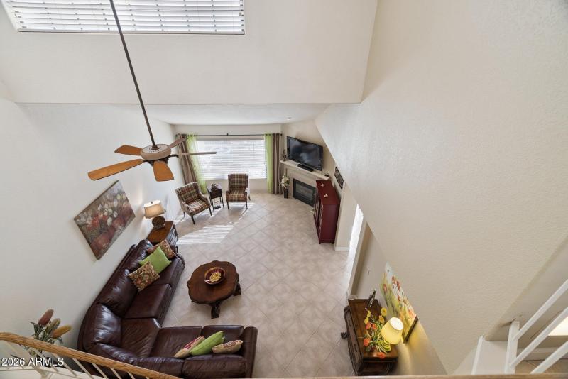 22-web-or-mls-7949-e-joshua-tree-ln