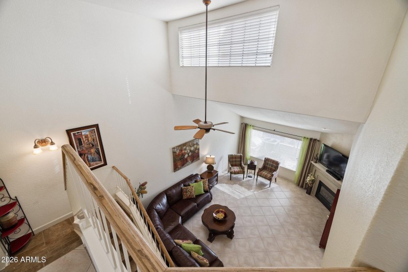 23-web-or-mls-7949-e-joshua-tree-ln