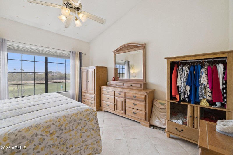 27-web-or-mls-7949-e-joshua-tree-ln