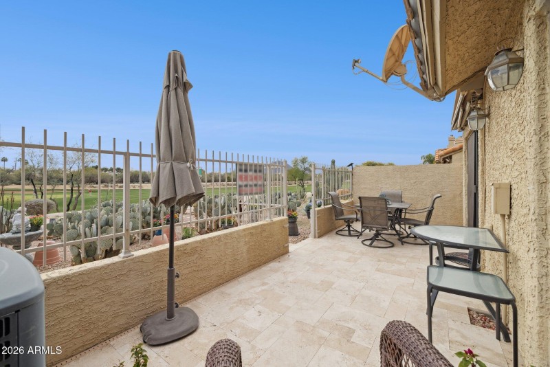 40-web-or-mls-7949-e-joshua-tree-ln