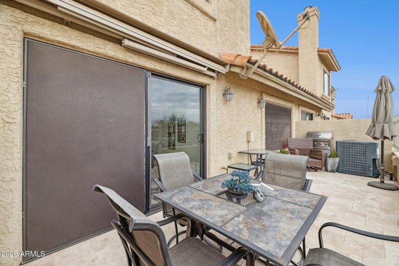 41-web-or-mls-7949-e-joshua-tree-ln
