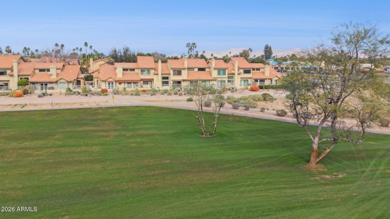 44-web-or-mls-7949-e-joshua-tree-ln