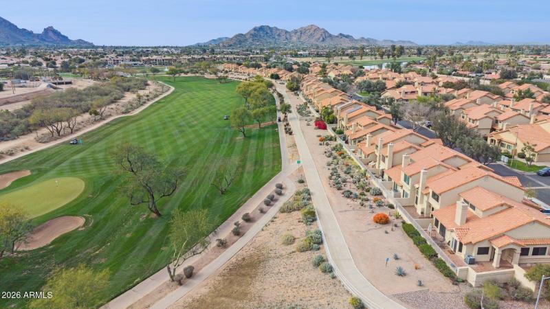 48-web-or-mls-7949-e-joshua-tree-ln