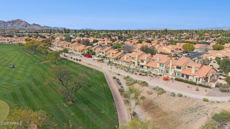 49-web-or-mls-7949-e-joshua-tree-ln