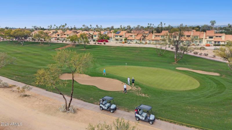 50-web-or-mls-7949-e-joshua-tree-ln