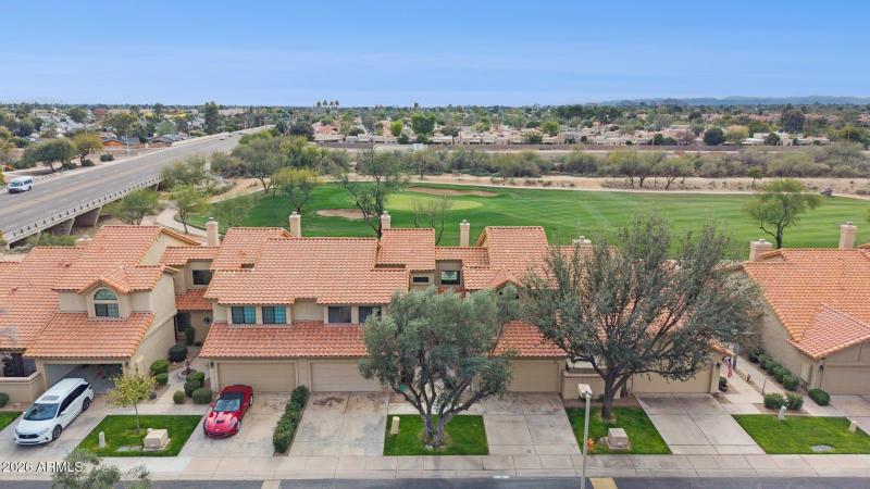 55-web-or-mls-7949-e-joshua-tree-ln