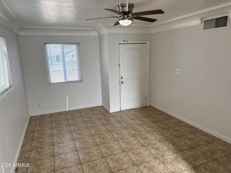 DJI_20260205_102316_433