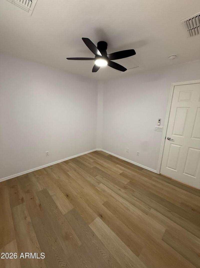 WhatsApp Image 2026-02-04 at 1.42.02 PM