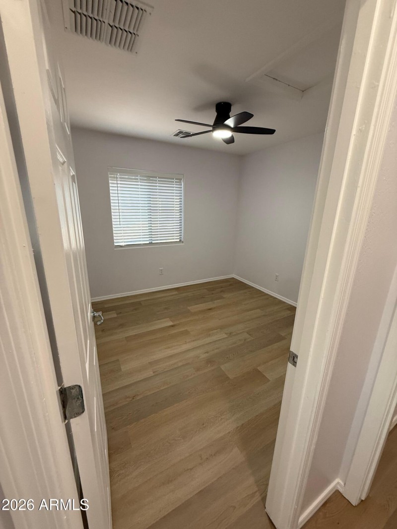 WhatsApp Image 2026-02-04 at 1.42.02 PM