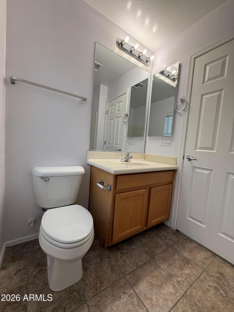 WhatsApp Image 2026-02-04 at 1.42.02 PM