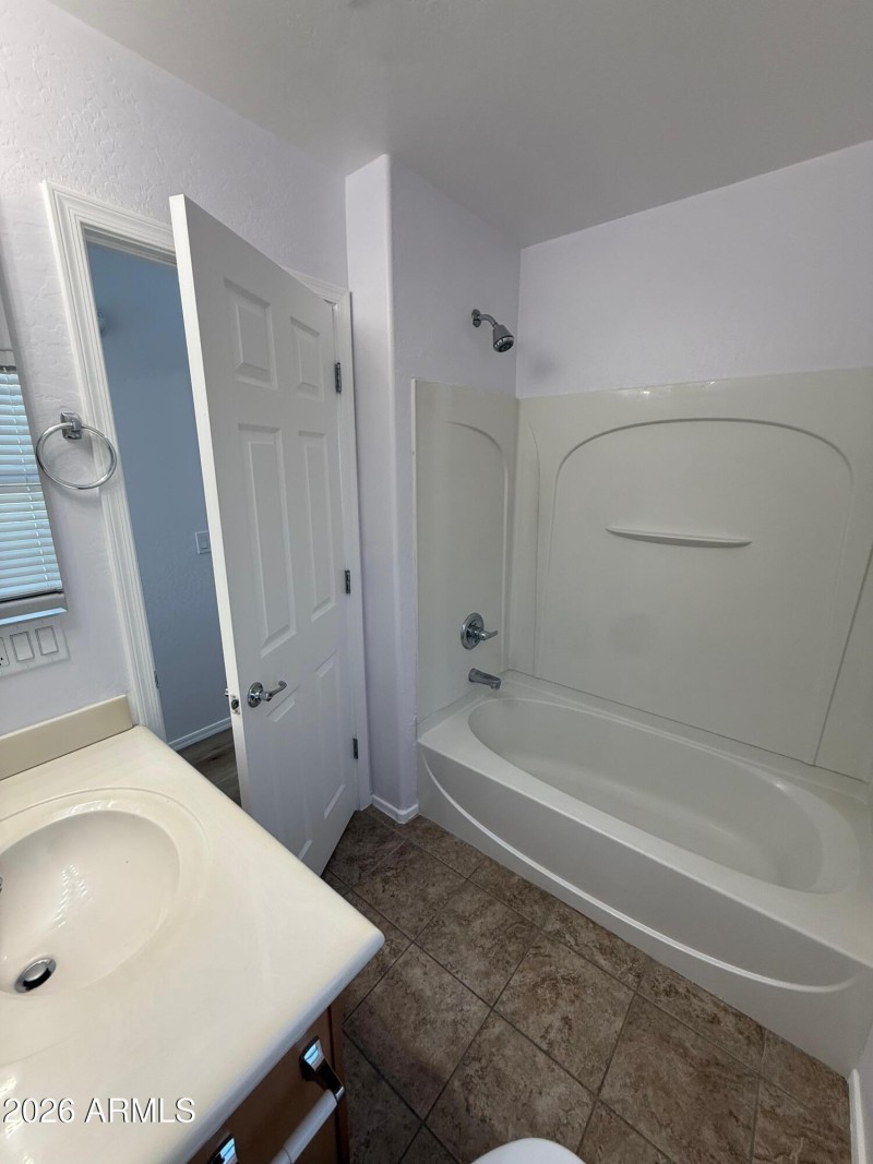 WhatsApp Image 2026-02-04 at 1.42.02 PM