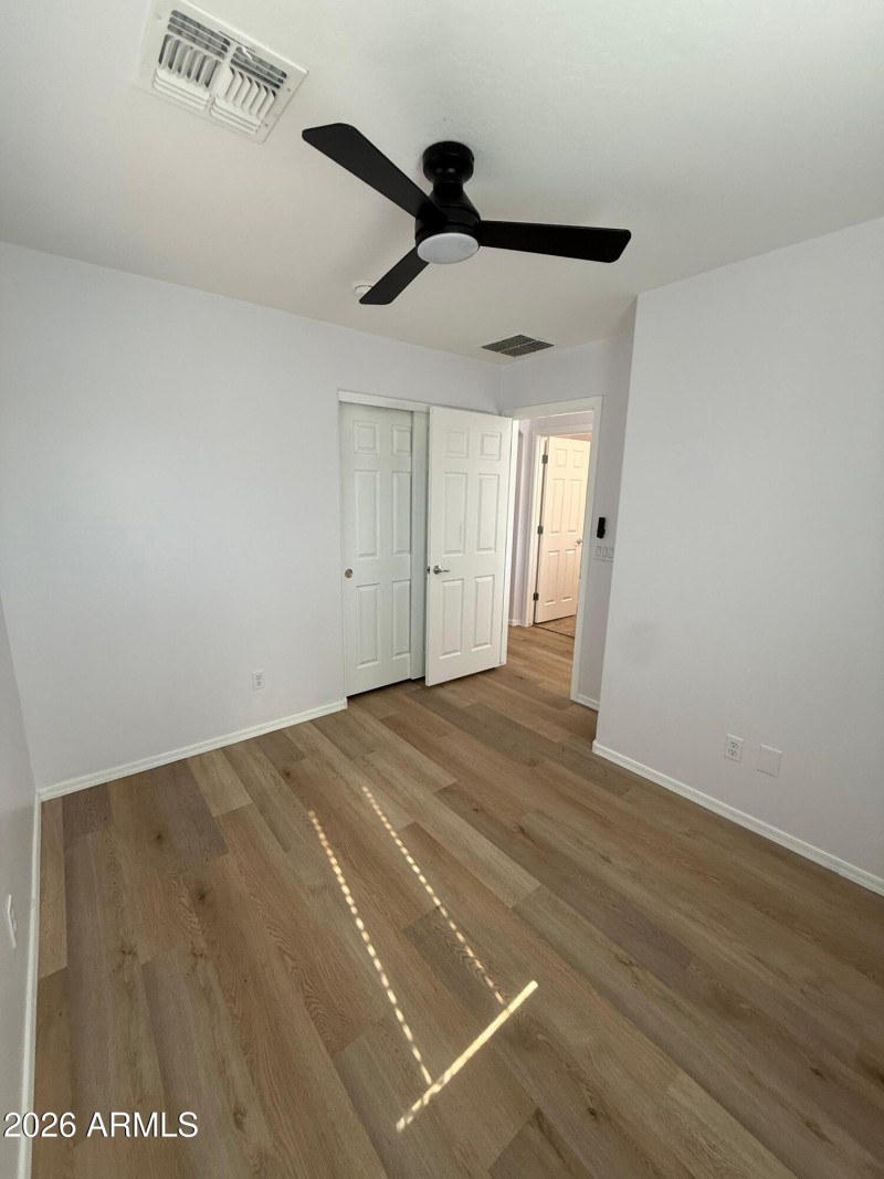 WhatsApp Image 2026-02-04 at 1.42.02 PM