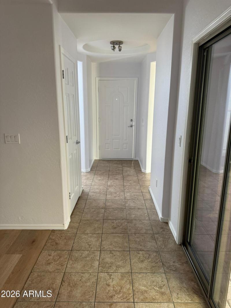 WhatsApp Image 2026-02-04 at 1.42.02 PM