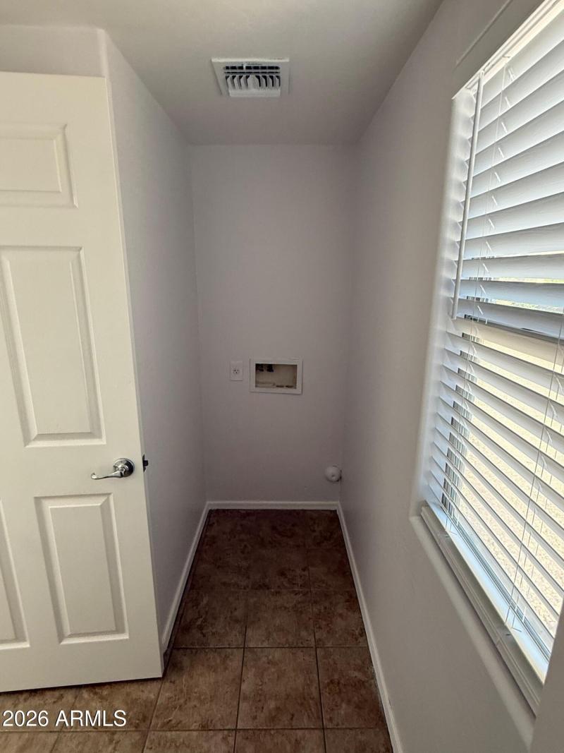 WhatsApp Image 2026-02-04 at 1.42.02 PM