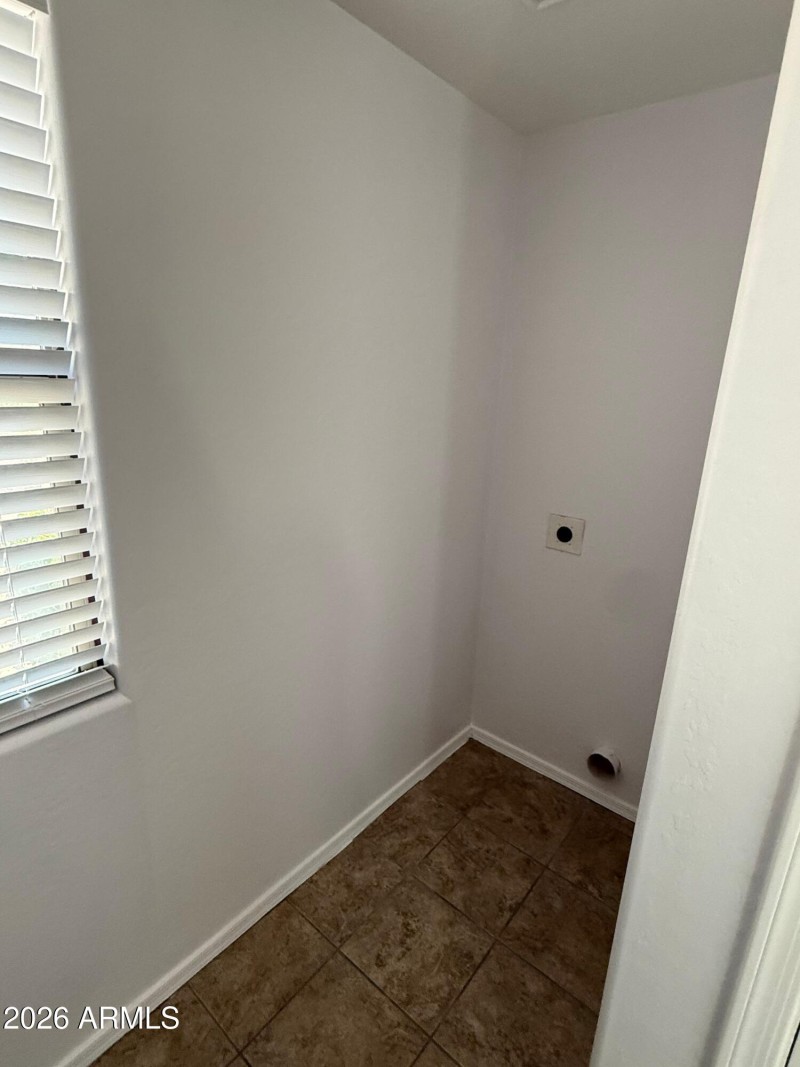 WhatsApp Image 2026-02-04 at 1.42.02 PM