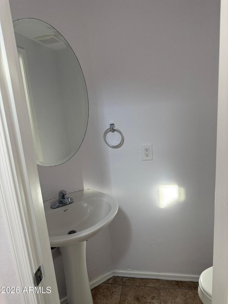 WhatsApp Image 2026-02-04 at 1.42.02 PM