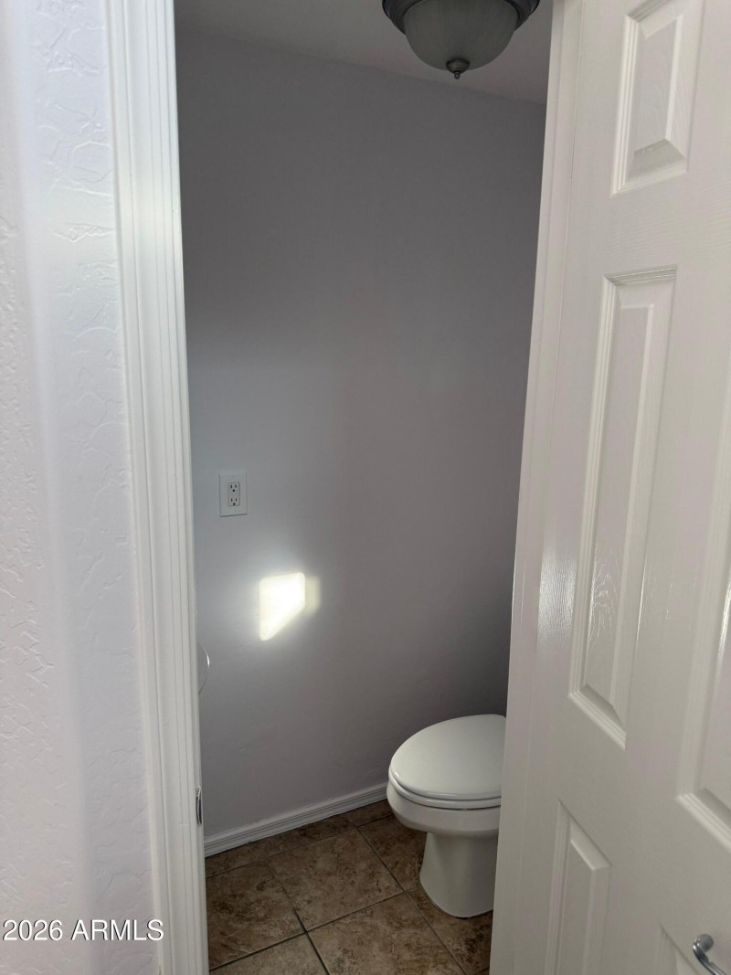 WhatsApp Image 2026-02-04 at 1.42.02 PM