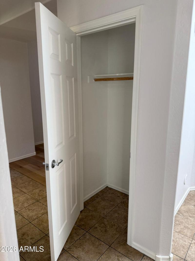 WhatsApp Image 2026-02-04 at 1.42.02 PM