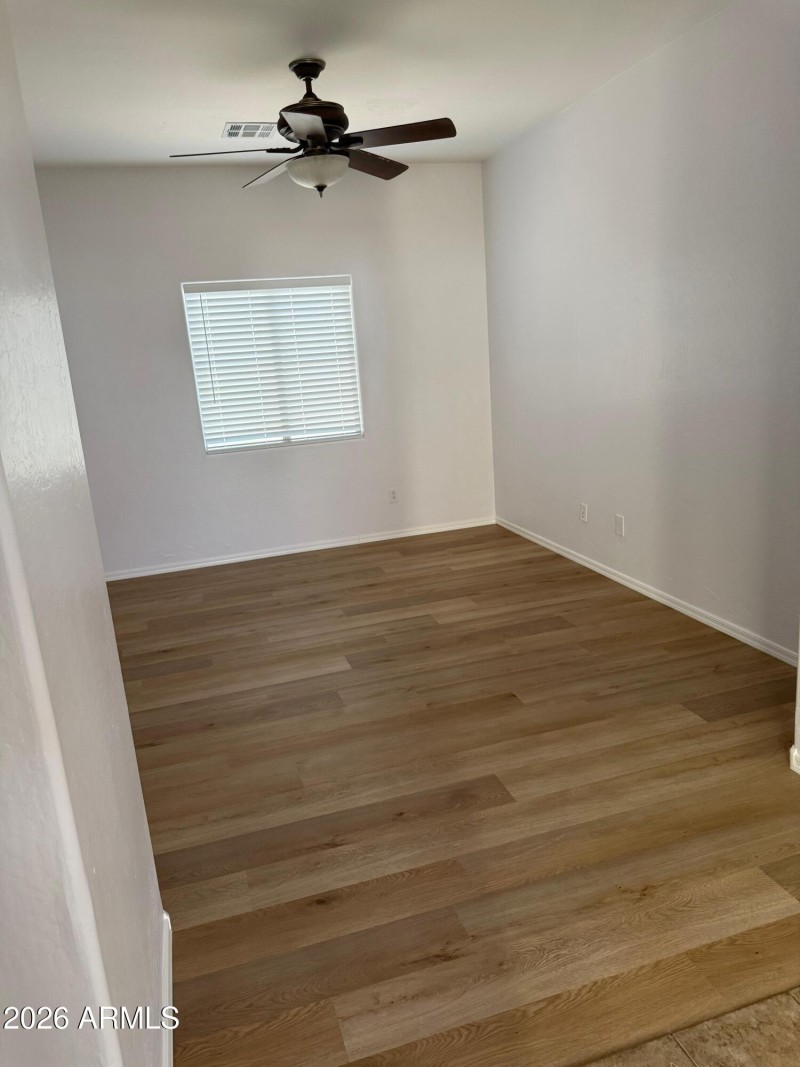 WhatsApp Image 2026-02-04 at 1.42.02 PM