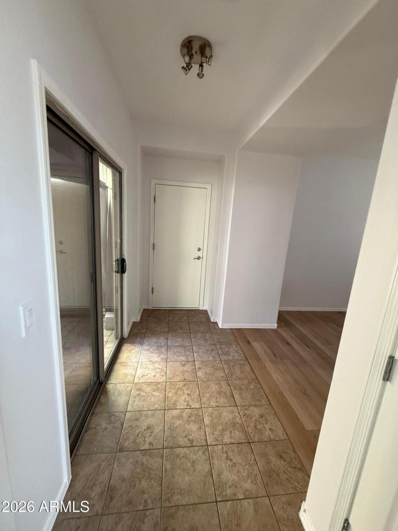 WhatsApp Image 2026-02-04 at 1.42.02 PM