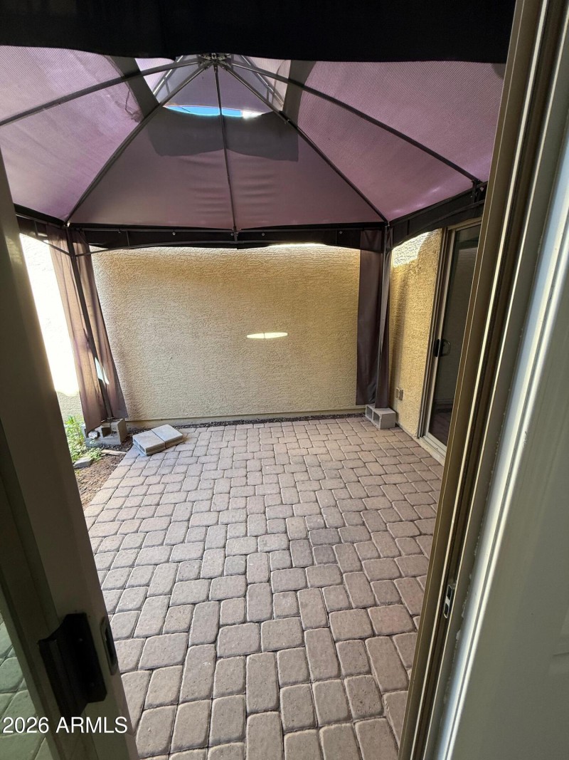 WhatsApp Image 2026-02-04 at 1.42.02 PM