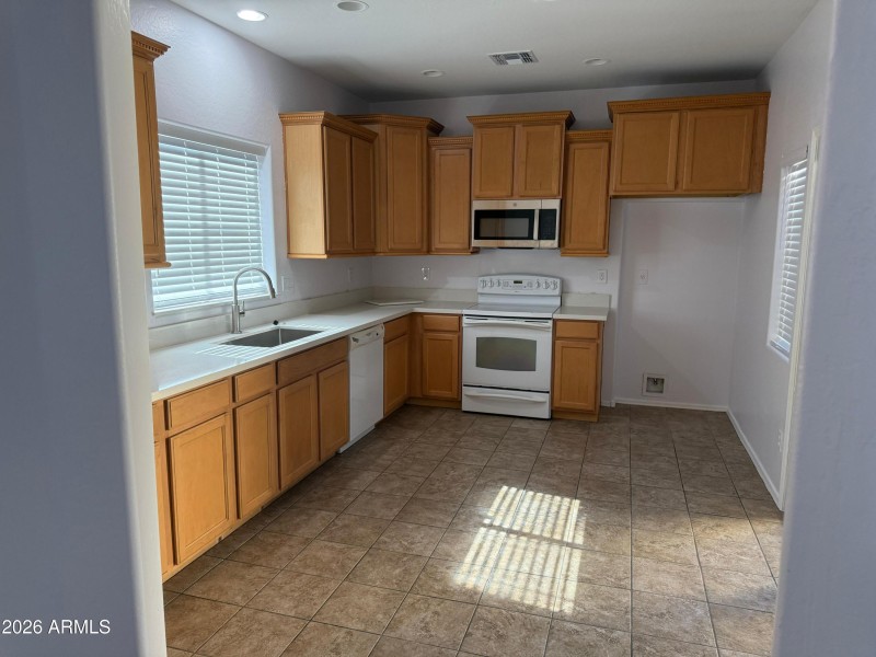 WhatsApp Image 2026-02-04 at 1.42.02 PM