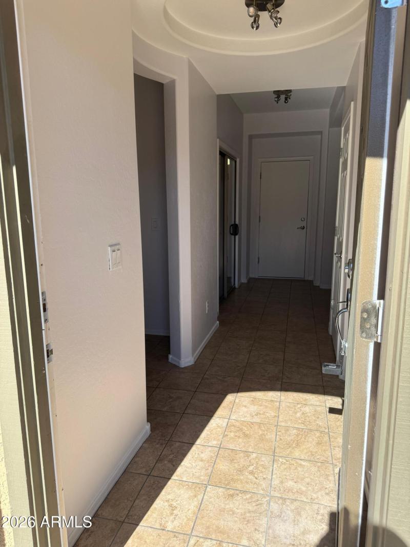 WhatsApp Image 2026-02-04 at 1.42.02 PM