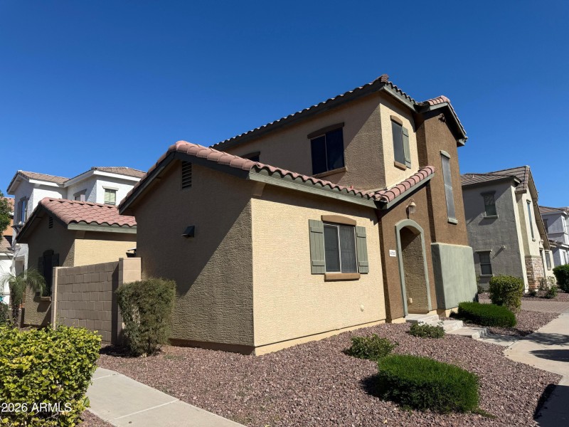 WhatsApp Image 2026-02-04 at 1.42.02 PM