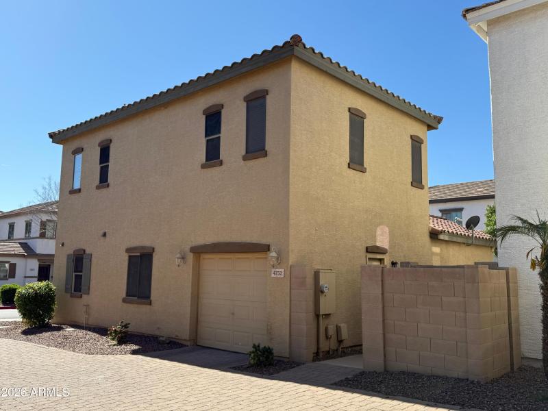 WhatsApp Image 2026-02-04 at 1.42.02 PM