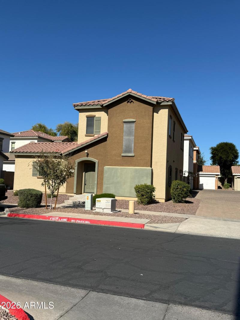 WhatsApp Image 2026-02-04 at 1.42.02 PM